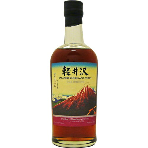 楽天市場】本坊酒造 マルスウィスキー 繋 つなぐ 駒ケ岳 | 価格