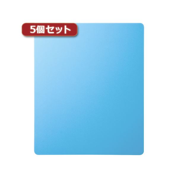 ASSY アッシー MPD-NS1BLX5