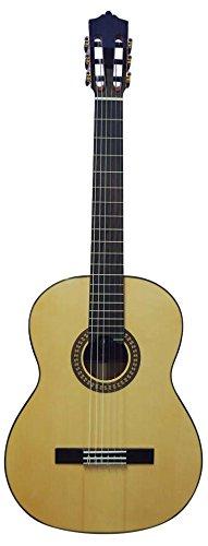 楽天市場】ヤマハ YAMAHA ヤマハ フラメンコギター CG182SF | 価格比較
