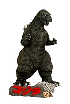 楽天市場】アルバトロス・ジャパン 東宝怪獣コレクション 第32弾 シン