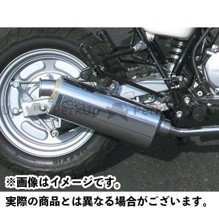 楽天市場】スペシャルパーツ武川 SP武川 SPタケガワ スリップオン