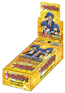 楽天市場】ブシロード カードファイト!! ヴァンガード
