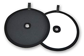 よしみカメラ｜YOSHIMI CAMERA 忍者レフ YOSHIMI NINJA REF