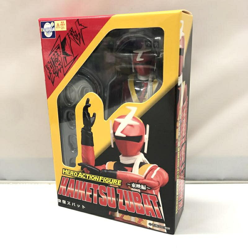 楽天市場】EVOLUTION・TOY HAF ヒーローアクションフィギュア