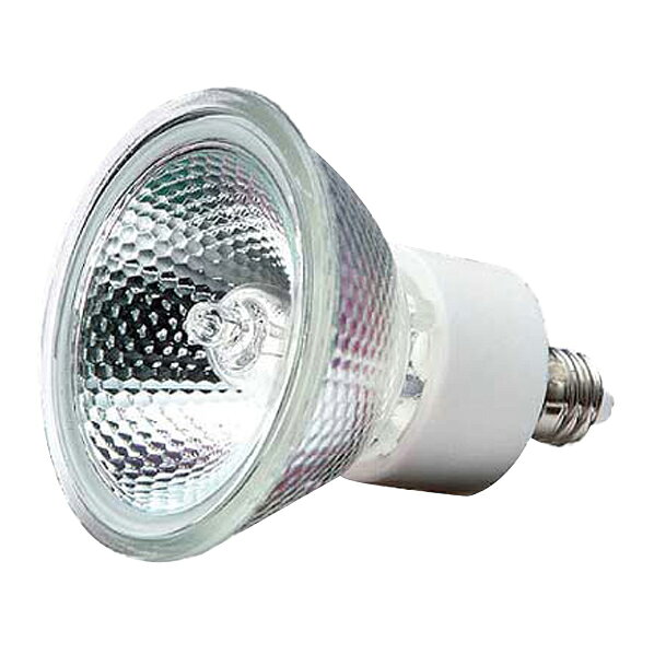 6cd6155a3e2fb199975336cc1cbd0a