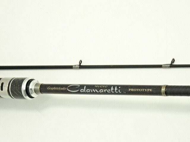 楽天市場】オリムピック オリムピック OLYMPICヌーボ カラマレッティ