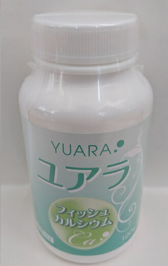 楽天市場】べーじゅ リンカルS 120錠 | 価格比較 - 商品価格ナビ
