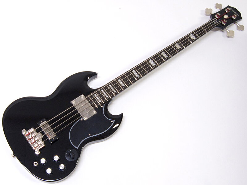 楽天市場】イー・エス・ピー GrassRoots グラスルーツ G-SG-55L Cherry