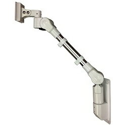 ライブクリエータ スリムビューティーアーム SBS-298W