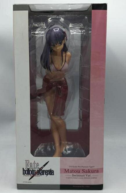 楽天市場】FREEing FIG S-style 東堂シオン 水着Ver. プリパラ 1/12