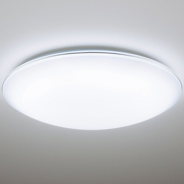 Panasonic LED シーリングライト HH-CF0826CAE 23年 楽天市場】パナソニックオペレーショナルエクセレンス パナソニック