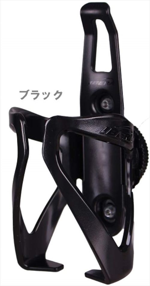 楽天市場】あさひ あさひ 88 ハチハチ パパチャリ用 サイクルアルミ