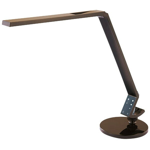 PHILIPS UV-Cデスクライト 9290024763 PHILIPS 9290024763 UV-C殺菌用デスクライト シルバー : 東通販 ヤフー