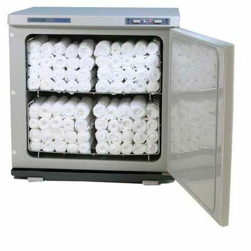 楽天市場】タイジ タイジ｜TAIJI 電気タオル蒸し器 ホットキャビ HC