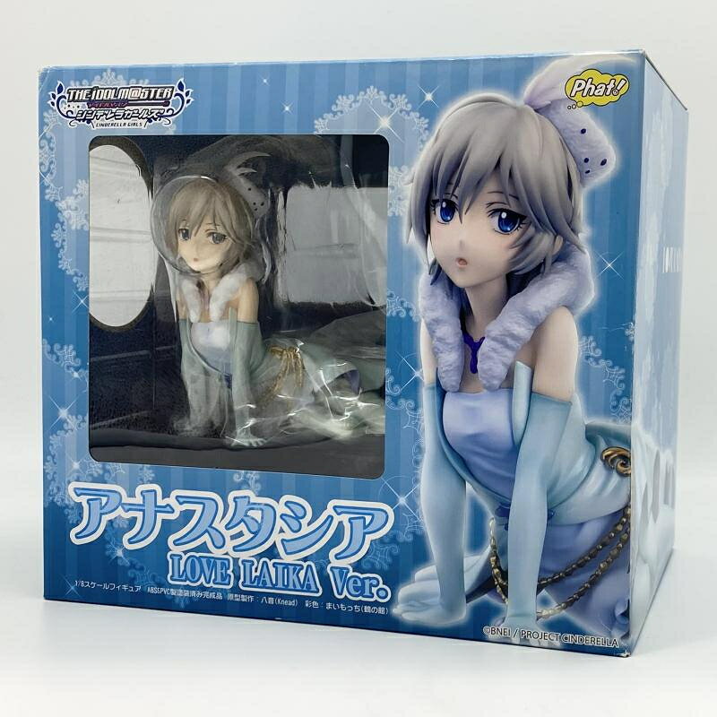 その他 Diana Fine Scenery Noir Blane 楽天市場】虎の穴 フィギュア Diana(ディアナ) FineScenery「Noir et