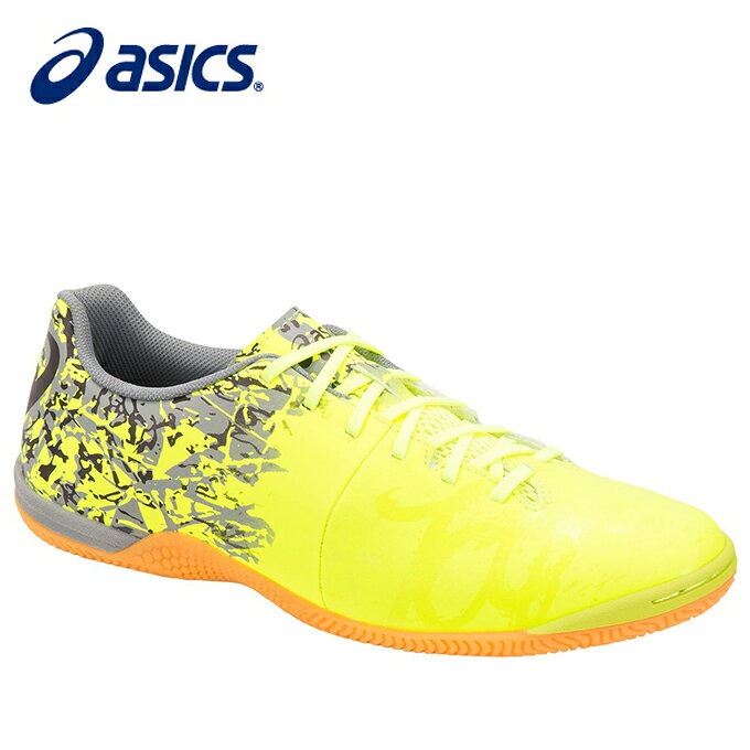 楽天市場】アシックス アシックス asics メンズ 野球 スパイク 侍JAPAN