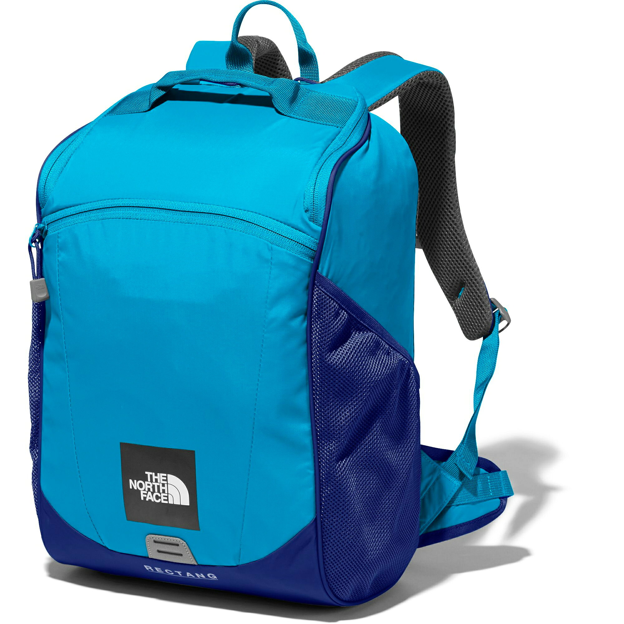 楽天市場】ゴールドウイン ノースフェイス THE NORTH FACE キッズ