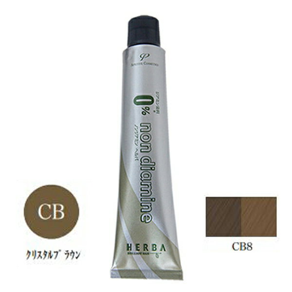 カネボウ バルカン VALCAN ヘアーリクイド 180ml Amazon | バルカン ヘア-リクイド 男性用 180mL 生産終了品