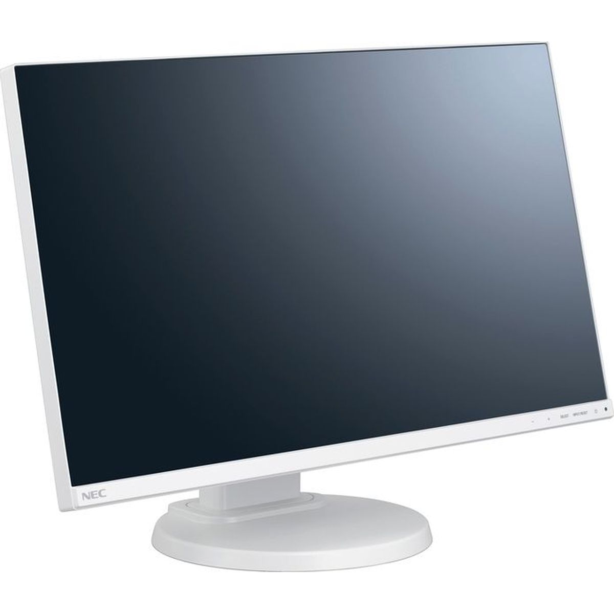 楽天市場】ベンキュージャパン BENQ M2700HD | 価格比較 - 商品価格ナビ
