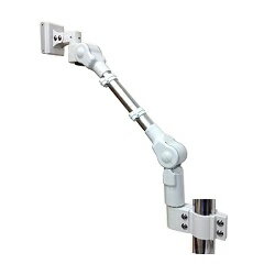 ライブクリエータ スリムビューティーアーム SBS-298P39