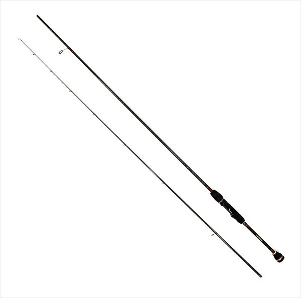 121s 【未使用】ディスプラウト スーパートラウトモストロ STm-82 Amazon.co.jp: ディスプラウト(Daysprout) スーパートラウト
