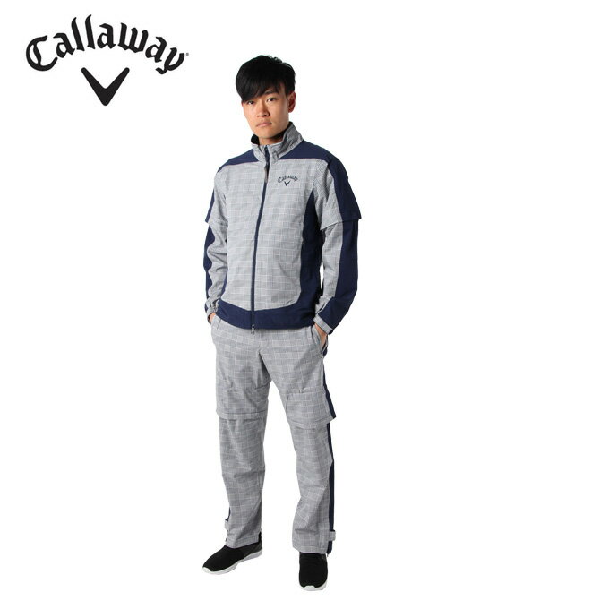 楽天市場】キャロウェイゴルフ キャロウェイ Callaway メンズ 楽天市場】キャロウェイゴルフ キャロウェイ Callaway メンズ
