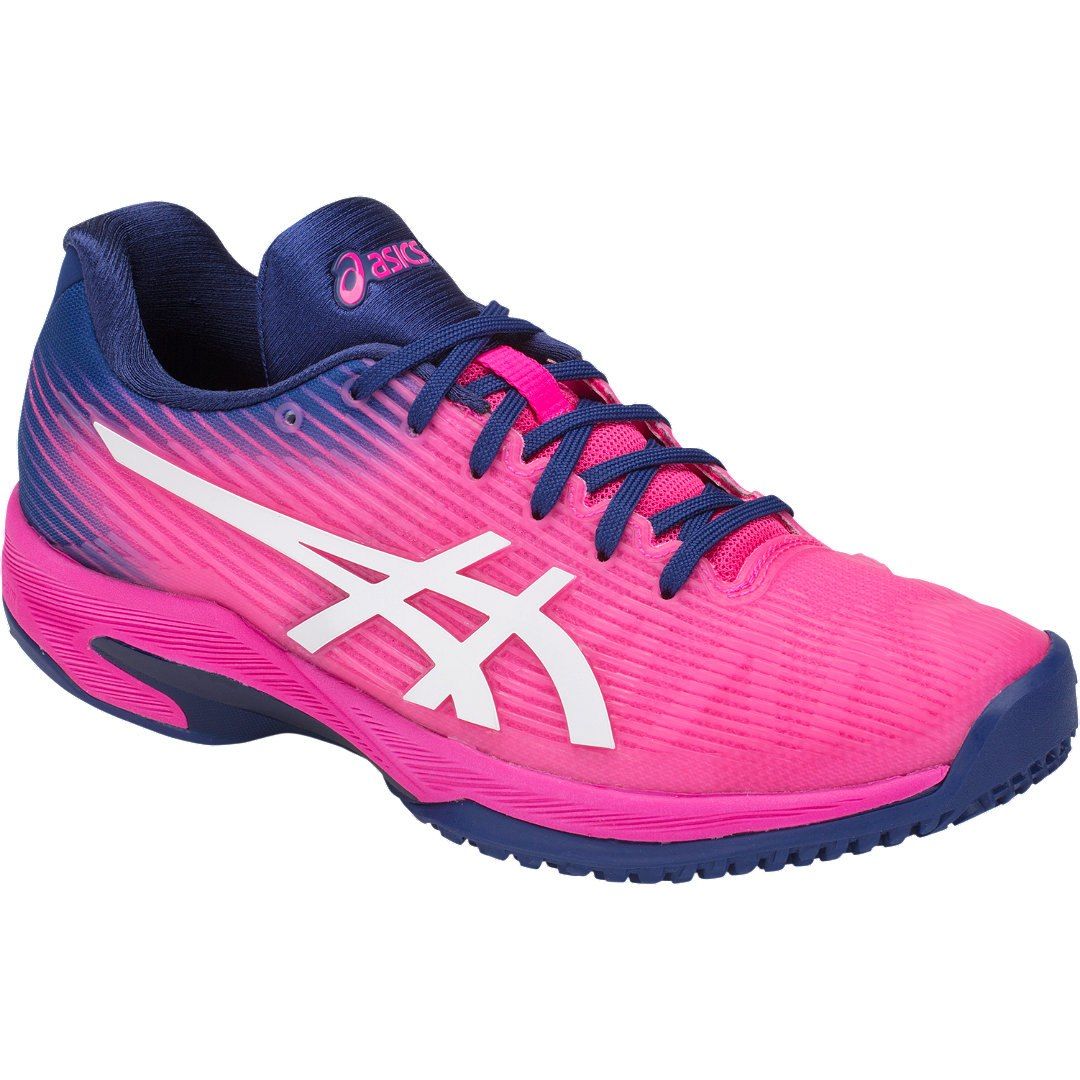 楽天市場】アシックス アシックス asics テニスシューズ レディース