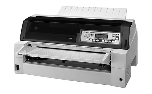 楽天市場】富士通アイソテック FUJITSU ドットインパクトプリンタ
