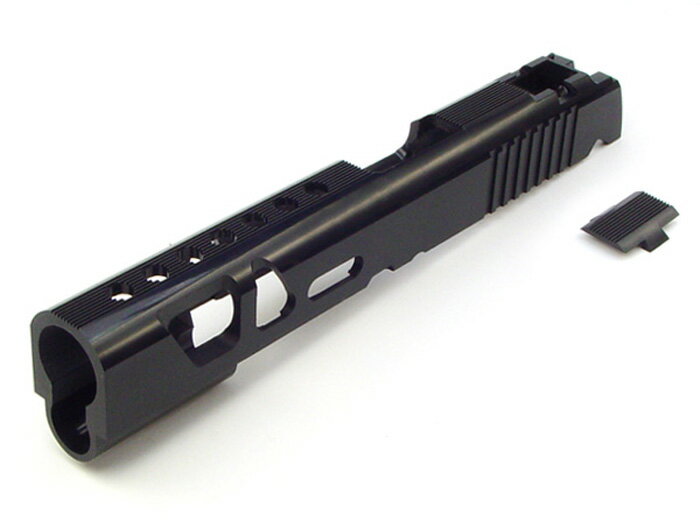 楽天市場】エスツーエス gun-bombe ガン ボンベ hfc134a り siis