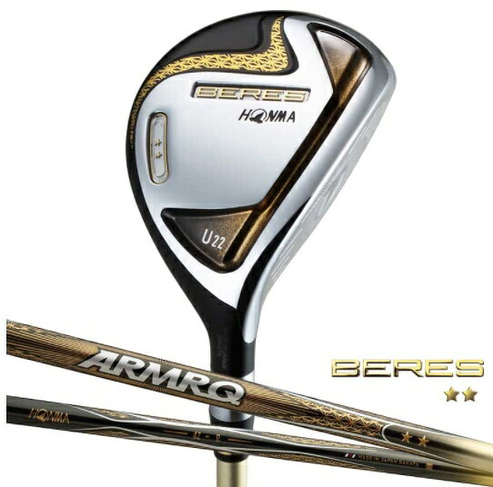 楽天市場】住友ゴム工業 SRIXON Z U65 UT Dynamic Gold DST #4 S200
