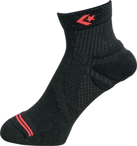 CONVERSE コンバース クイックソックス CB171001 カラー 1964 サイズ 23-25