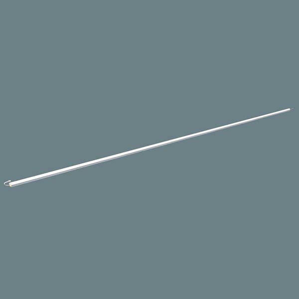 Panasonic シームレス建築部材照明器具 C-Slim S15 L1515タイプ 電源別置タイプ 調光 電球色 NTN81353