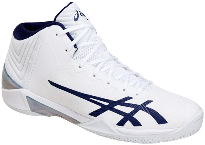 希少★asics GELBURST21 GE TBF30G バスケットシューズ アシックス ASICS ユニセックス バスケットボール シューズ