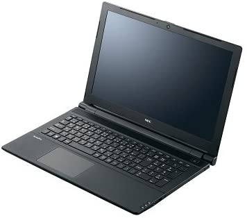 a09712e34efe0d662289f08d1c32ca