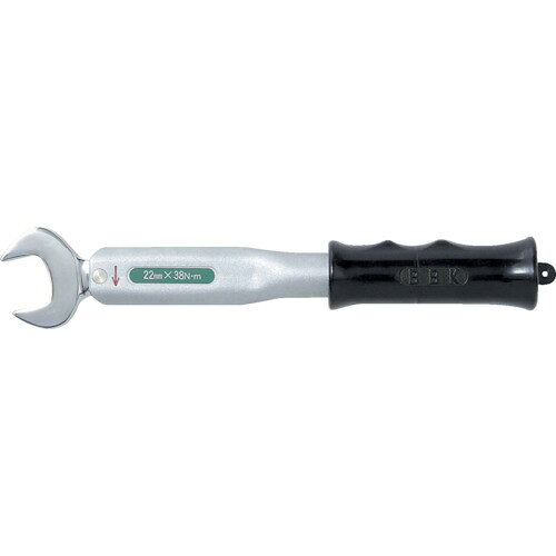 楽天市場】京都機械工具 KTC プレセット型トルクレンチ CMPB0503