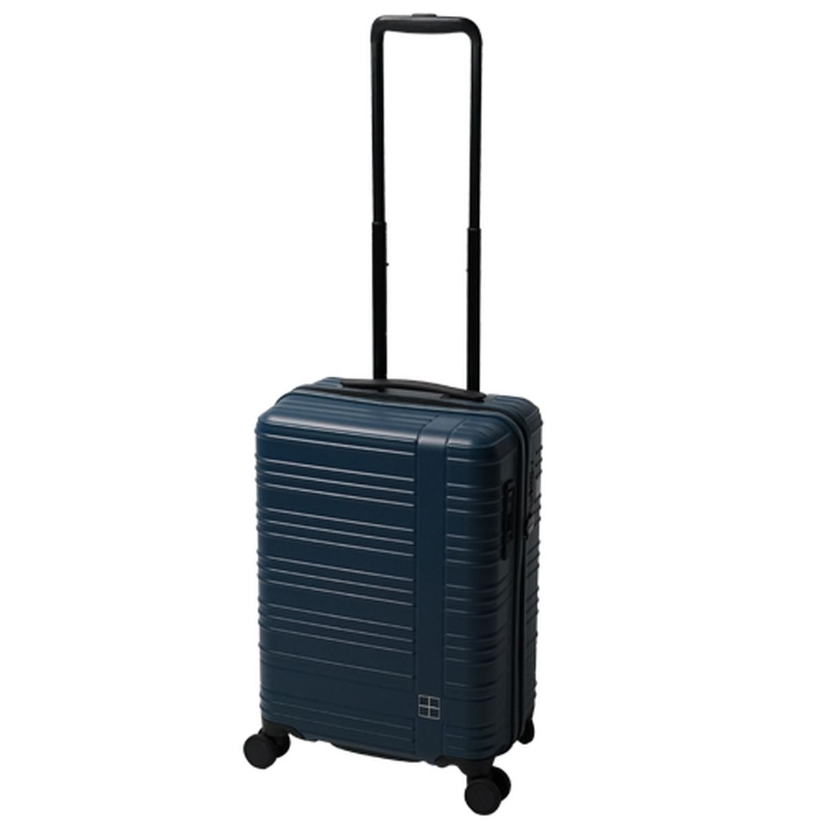 タグ付き新品　東急ハンズ スーツケース　未使用 4acd21832cfa2142210ed3b8de05c3