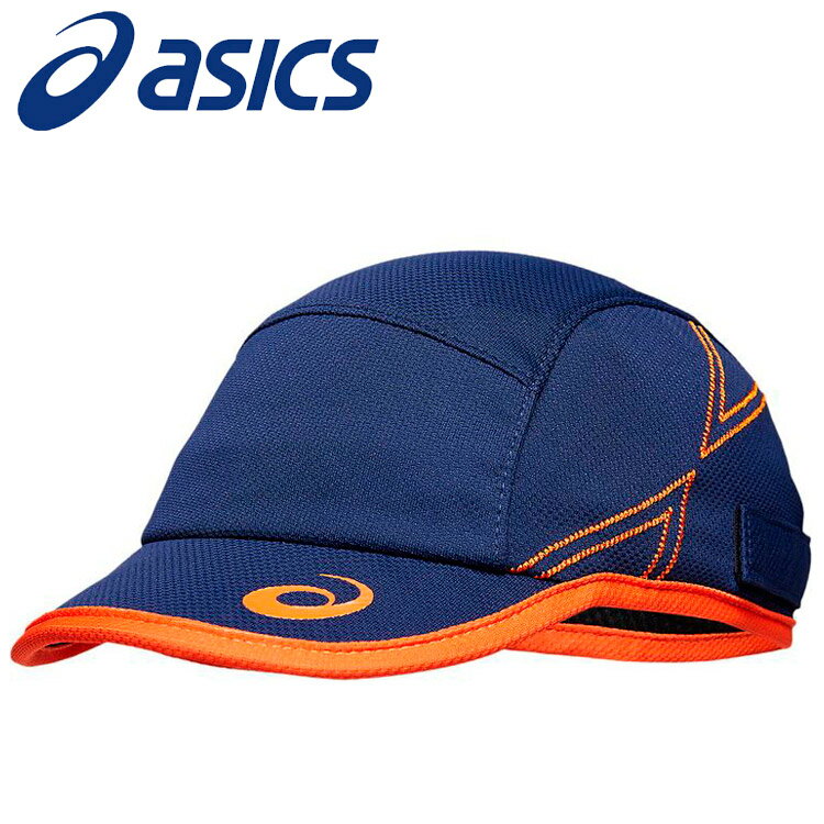 楽天市場】エスエスケイ フェールラーベン G1000サバイバルジャケット