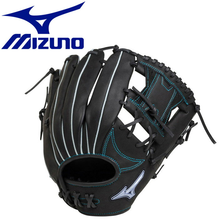 楽天市場】美津濃 ミズノ ソフトボール ソフトボール用ダイアモンド