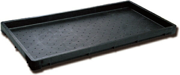 楽天市場】みのる産業 ラクリーン LSC-4 みのる産業 マット 苗箱洗浄器