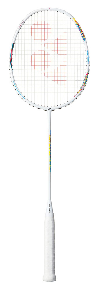 楽天市場】ヨネックス ヨネックス ナノフレア800LT NF800LT 色 : BLK