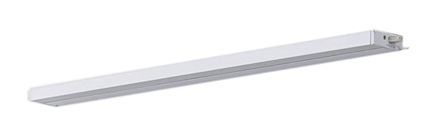 Panasonic パナソニック LGB51335 XG1 LED 昼白色 スリムライン照明 電源内蔵型 両側化粧/狭面・連結タイプ