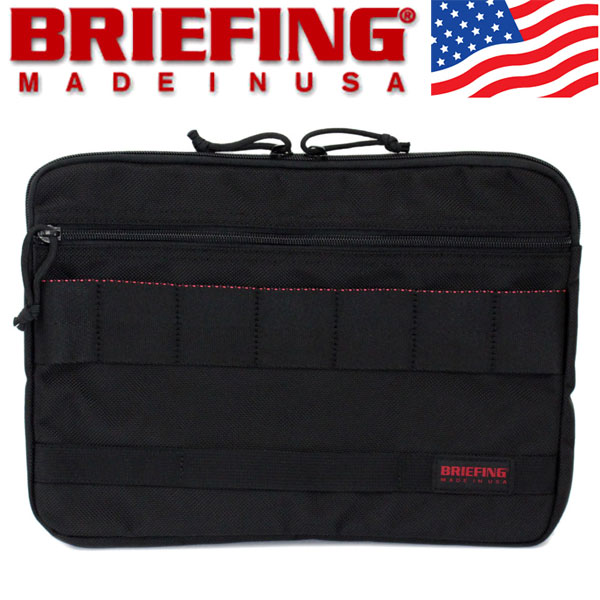 楽天市場】ユニオンゲートグループ BRIEFING ブリーフィング PC CASE