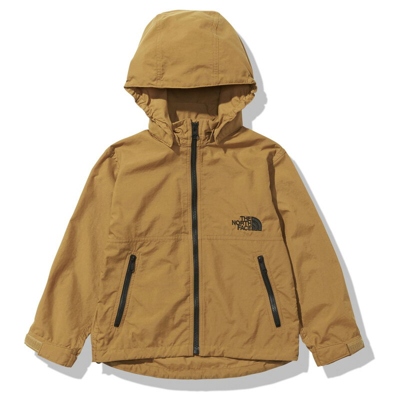 楽天市場】ゴールドウイン THE NORTH FACE ザ・ノースフェイス