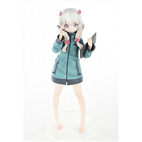 楽天市場】ファット・カンパニー 1／8 ダンガンロンパ 希望の学園と