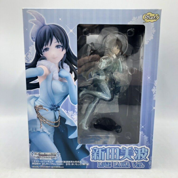 楽天市場】アルター 1／8 アナスタシア Memories