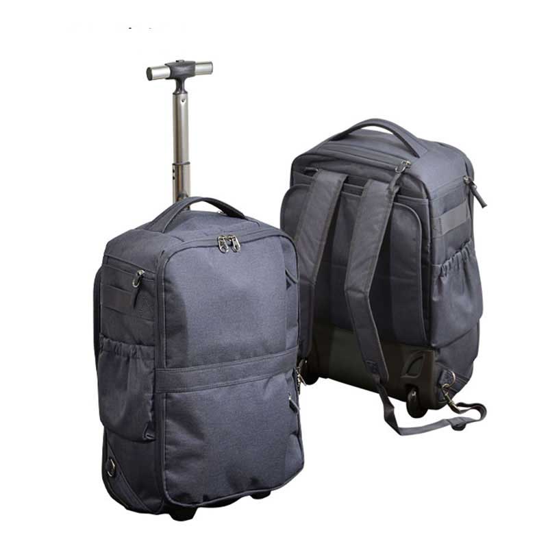 楽天市場】エンドー鞄 エンドー鞄 セパレートリュックキャリー Spasso