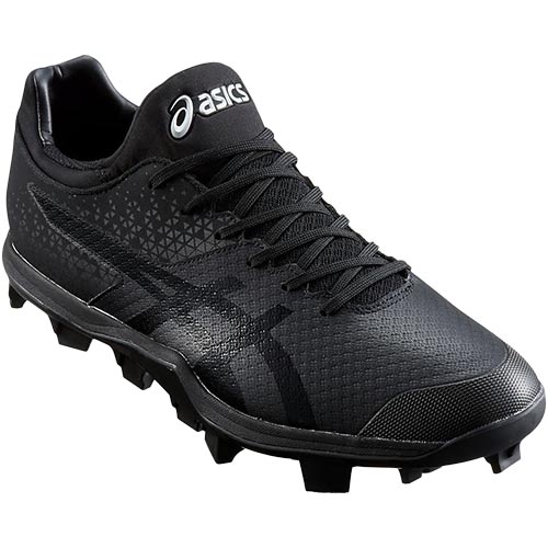 楽天市場】アシックス アシックス asics メンズ 野球 スパイク 侍JAPAN