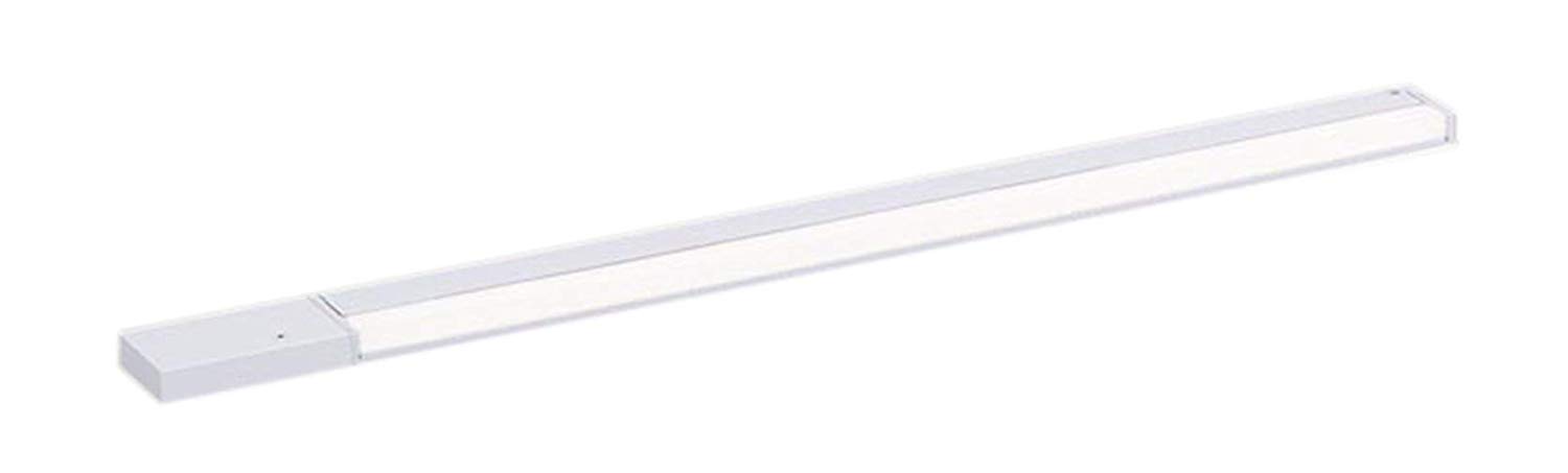 パナソニック電工 Panasonic LGB51221XG1 LEDスリムラインライト電源投入温白色