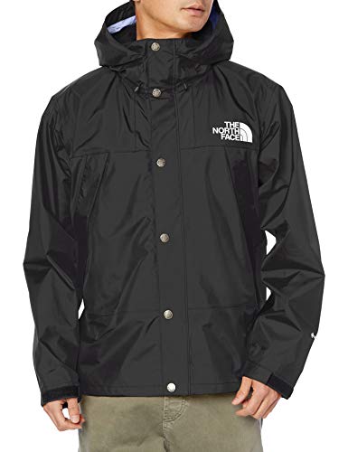 楽天市場】ゴールドウイン THE NORTH FACE メンズ マウンテンレ