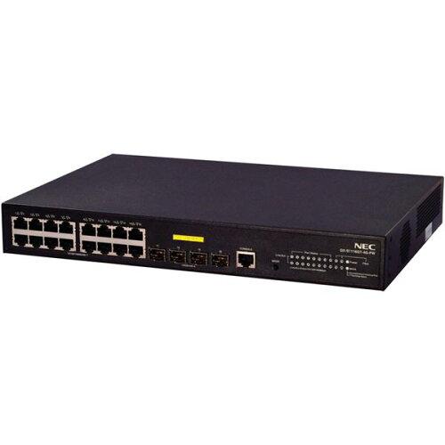 日本電気 QX-S624GT 1Gx24p レイヤ2ノンインテリジェントスイッチ B02014-00623 w17b8b5 NEC エヌイーシー QX－S624GT 1Gx24p レイヤ2ノン